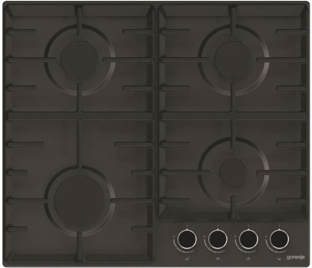 GORENJE G641BMB - 1386489 - zdjęcie